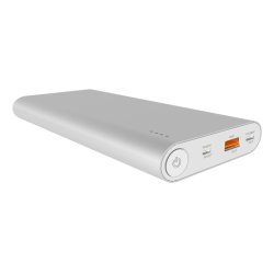 Batterie externe USB-C 65W 20100mAh pour
