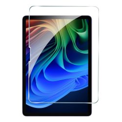 DLH DY-PE5339 protection d'écran de tablette Protection d'écran transparent Microsoft 1 pièce(s)