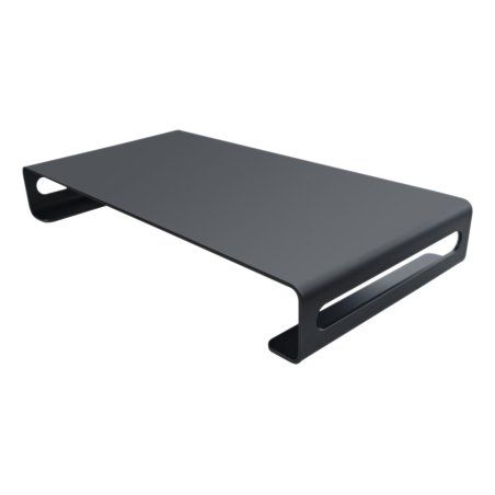 DLH DY-DU5370 monitor mount / stand Black