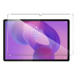 DLH DY-PE5520 tablet screen protector Clear screen protector Lenovo 1 pc(s)
