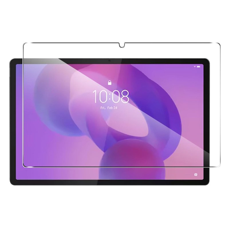 DLH DY-PE5520 protection d'écran de tablette Protection d'écran transparent Lenovo 1 pièce(s)