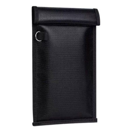 DLH DY-HS5202 coque de protection pour téléphones portables Étui Noir