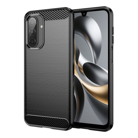 DLH DY-PS5425 coque de protection pour téléphones portables 17 cm (6.7") Housse Noir