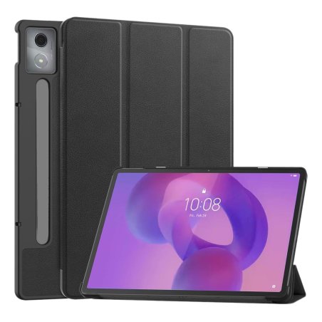 Coque ei folio pour LENOVO Idea Tab Pro