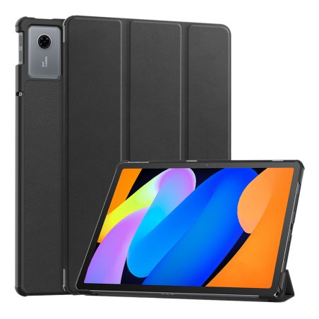 Coque ei folio pour Lenovo Idea Tab 11"