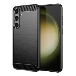 DLH DY-PS5429 coque de protection pour téléphones portables 17 cm (6.7") Housse Noir