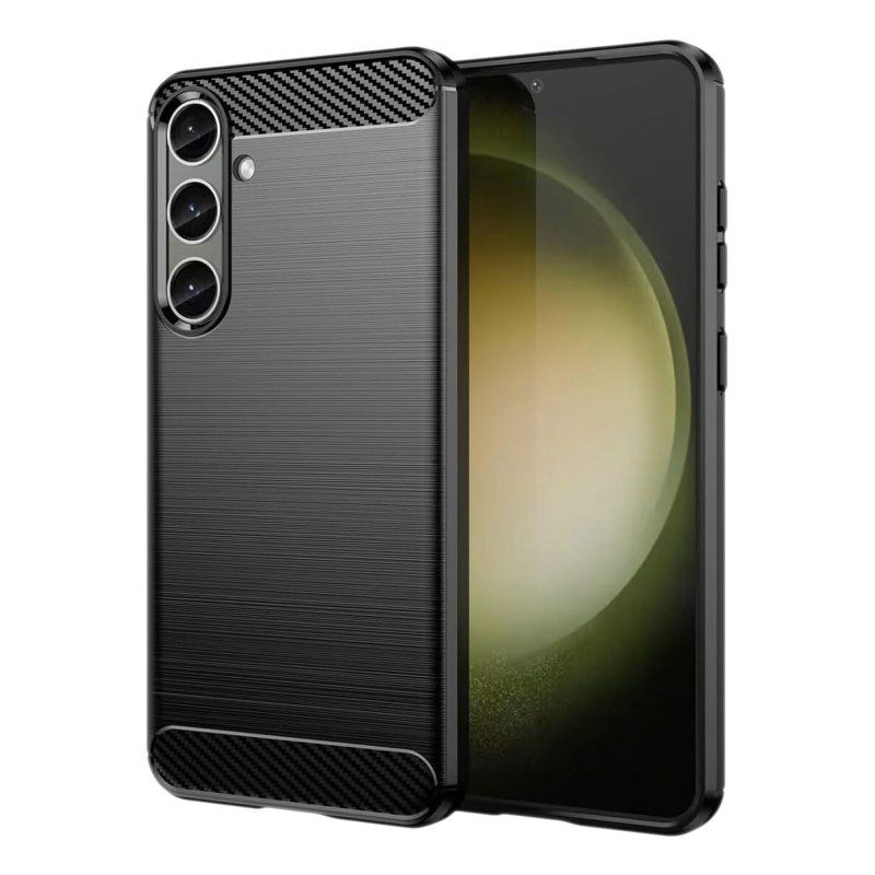 DLH DY-PS5429 coque de protection pour téléphones portables 17 cm (6.7") Housse Noir