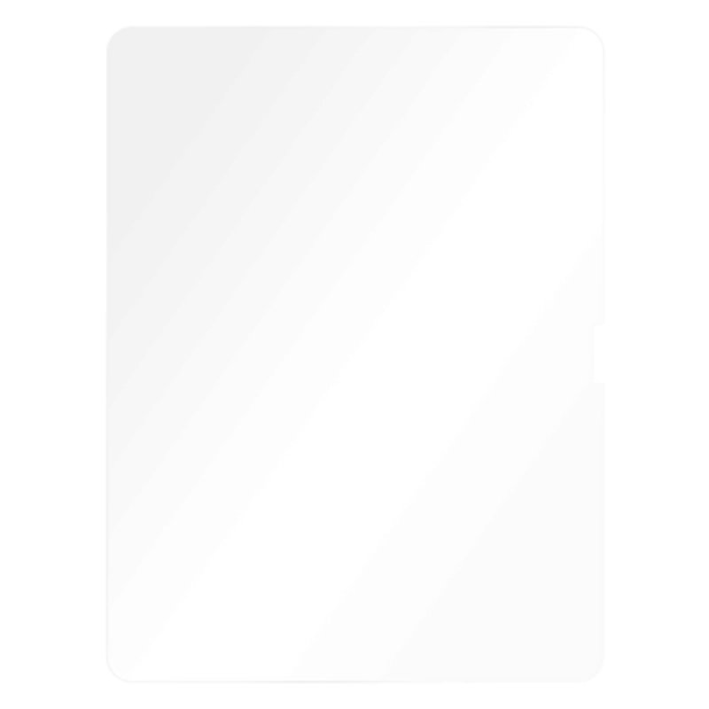 Just in Case 8450944 protection d'écran de tablette Protection d'écran transparent Apple 1 pièce(s)