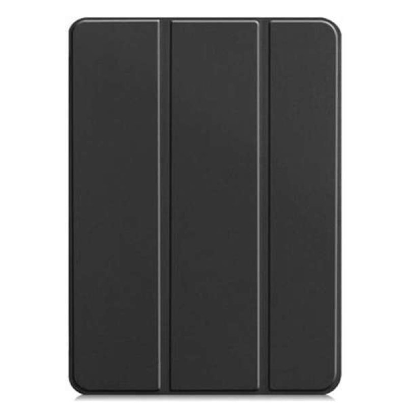 Just in Case 8484918 tablet case 33 cm (13") Folio Black