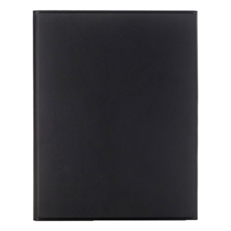 Just in Case 8450906 clavier pour tablette AZERTY Bluetooth Noir