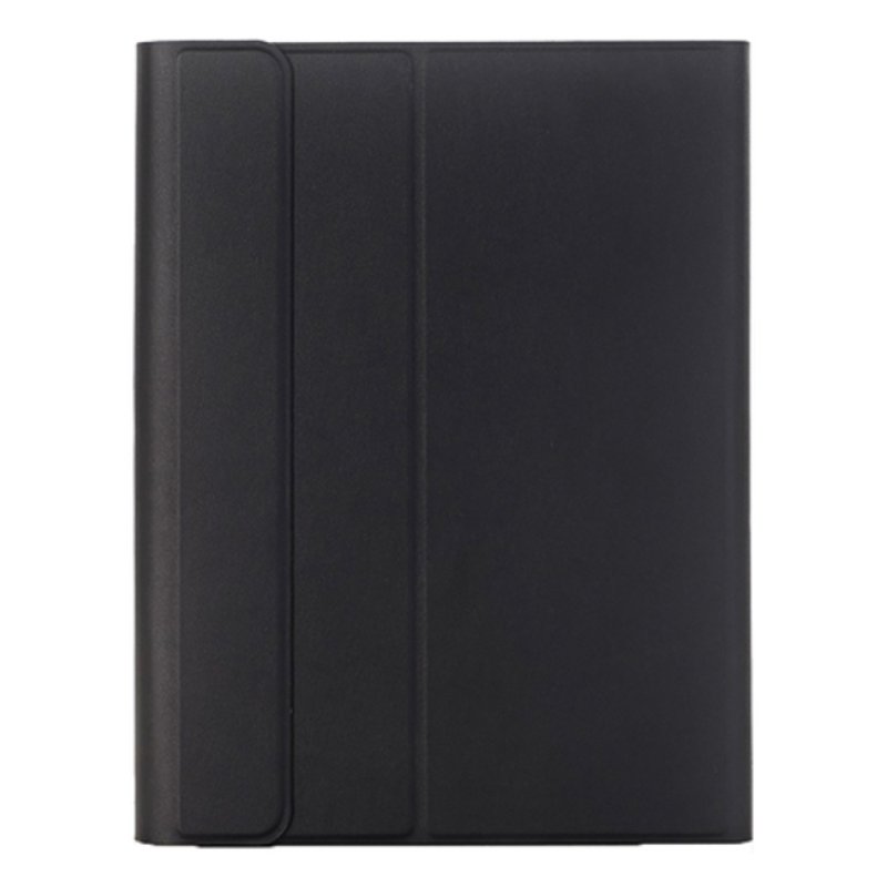 Just in Case 8450906 clavier pour tablette AZERTY Bluetooth Noir