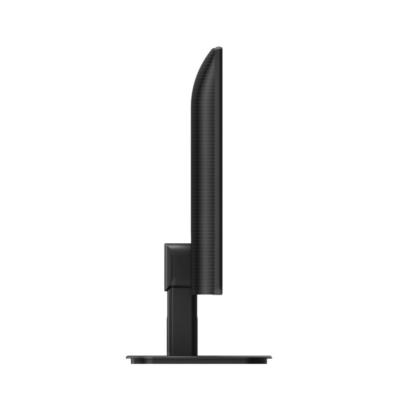 Philips 1000 series 27E1N1100A/01 écran plat de PC 68,6 cm (27") 1920 x 1080 pixels Full HD LCD Noir