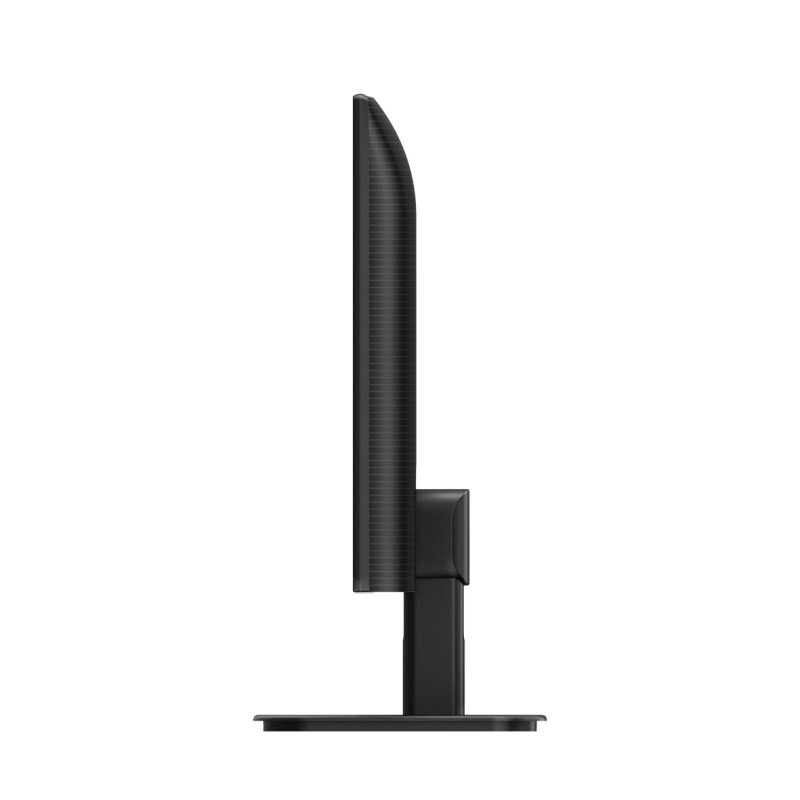 Philips 1000 series 27E1N1100A/01 écran plat de PC 68,6 cm (27") 1920 x 1080 pixels Full HD LCD Noir