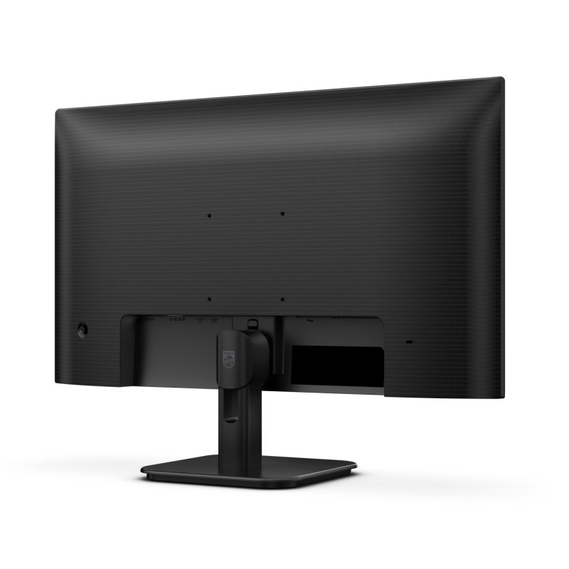 Philips 1000 series 27E1N1100A/01 écran plat de PC 68,6 cm (27") 1920 x 1080 pixels Full HD LCD Noir