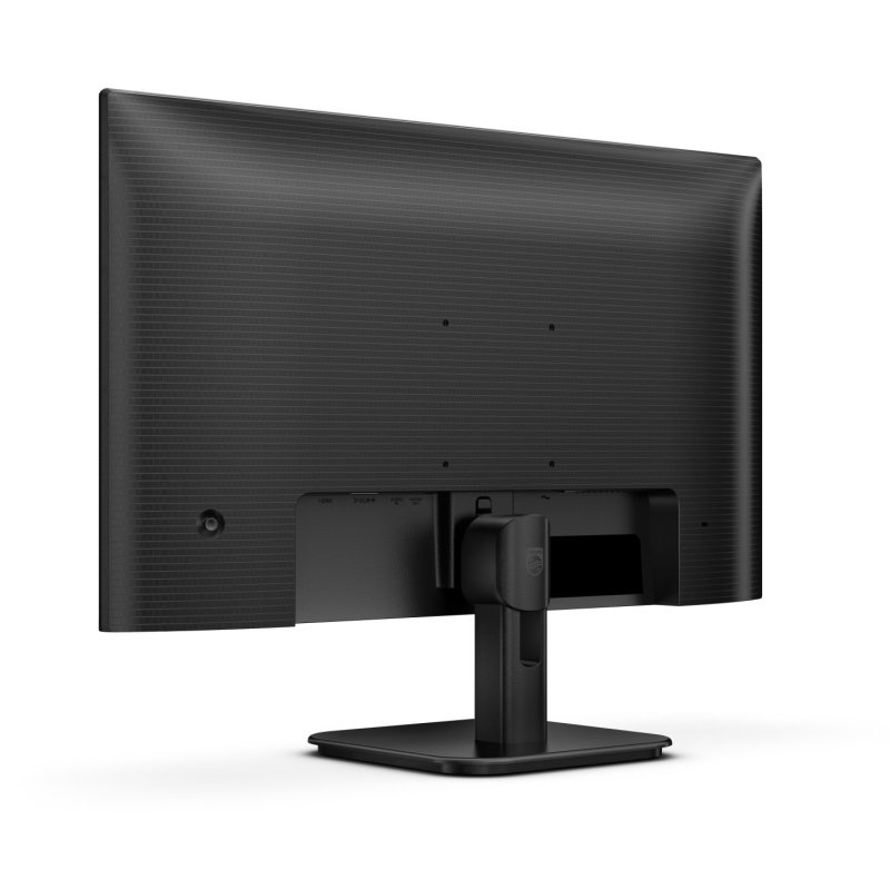 Philips 1000 series 27E1N1100A/01 écran plat de PC 68,6 cm (27") 1920 x 1080 pixels Full HD LCD Noir