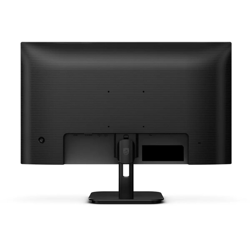 Philips 1000 series 27E1N1100A/01 computer monitor 68.6 cm (27") 1920 x 1080 pixels Full HD LCD Black
