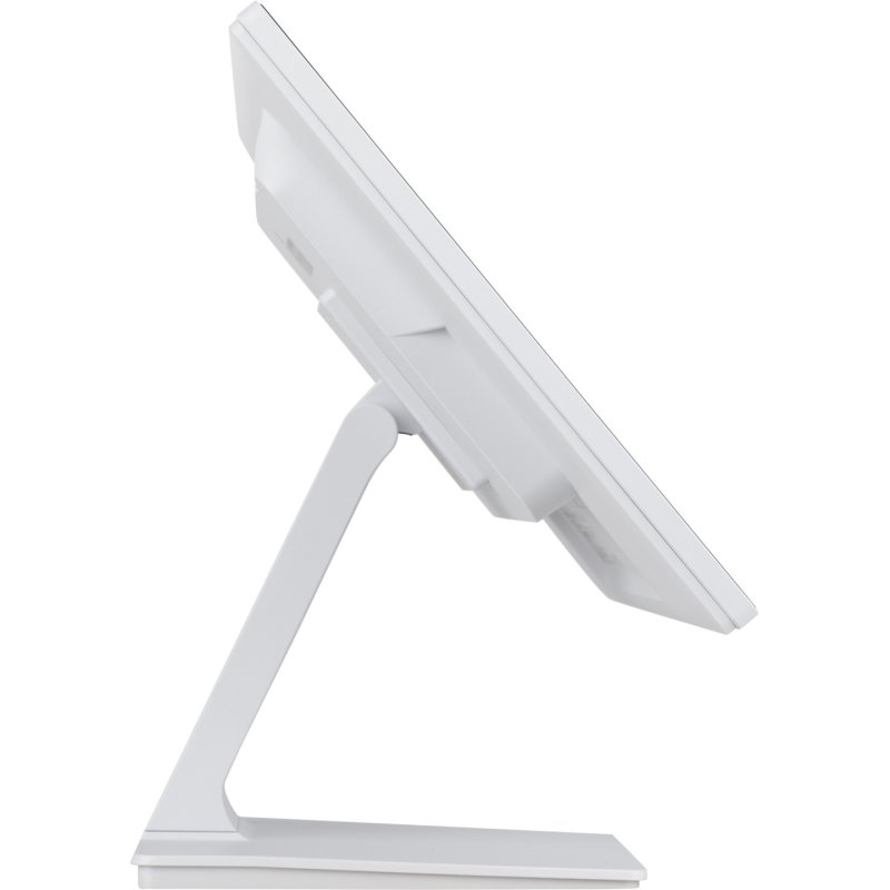 iiyama ProLite T2452MSC-W1AG écran plat de PC 61 cm (24") 1920 x 1080 pixels Full HD Écran tactile