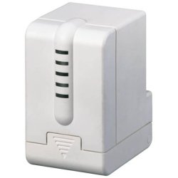 ABB 2CDG120004R0011 not categorized