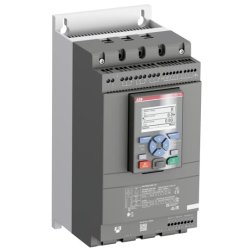 ABB PSTX30-600-70 electrical relay