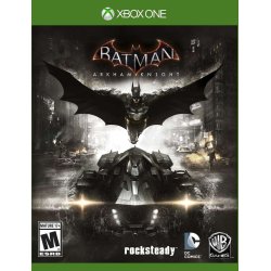 Warner Bros. Games FR-XBOX One-012485 Standard Allemand, Anglais, Coréen, Espagnol, Français, Italien, Polonais, Portu