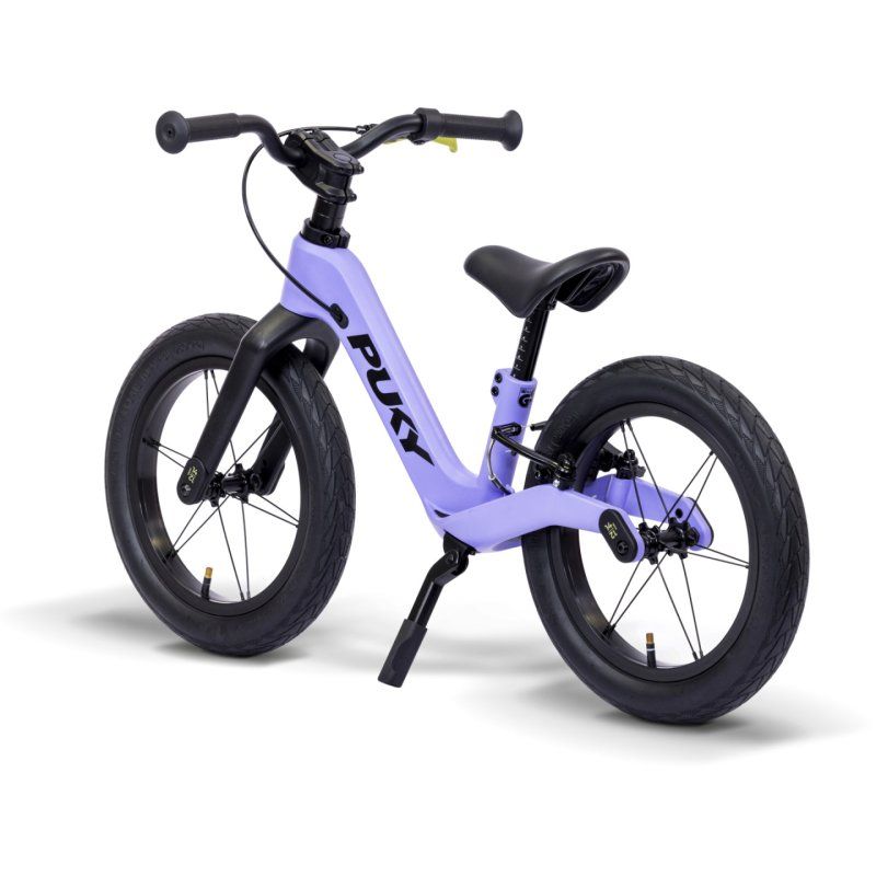 Puky 4147 Ride-on run bike