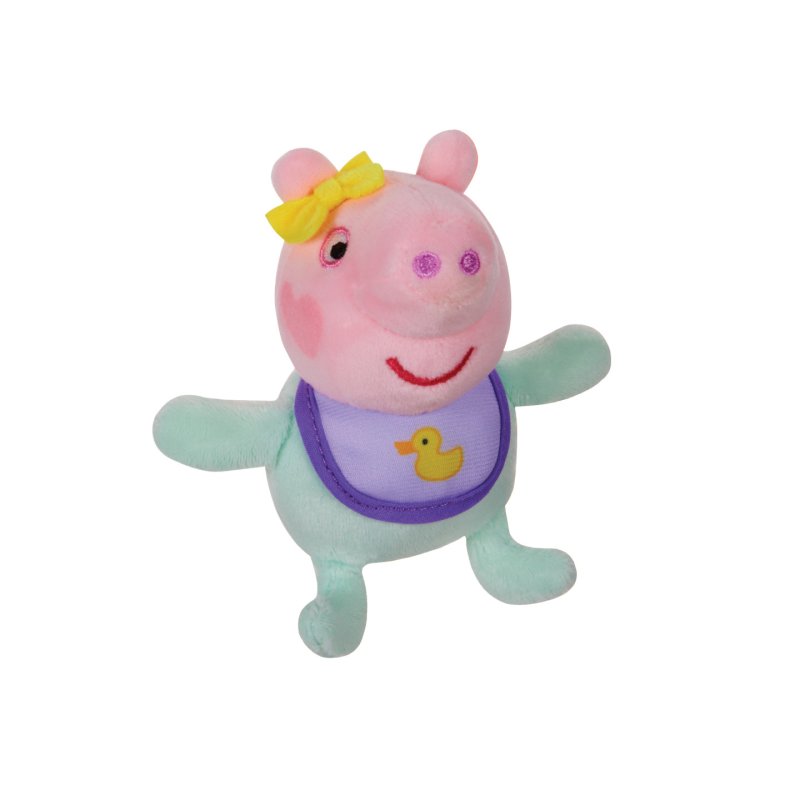 Gear2Play GP27886 peluche