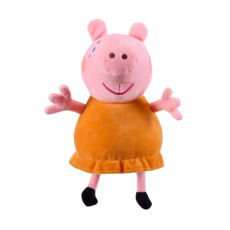 Gear2Play GP27886 stuffed toy