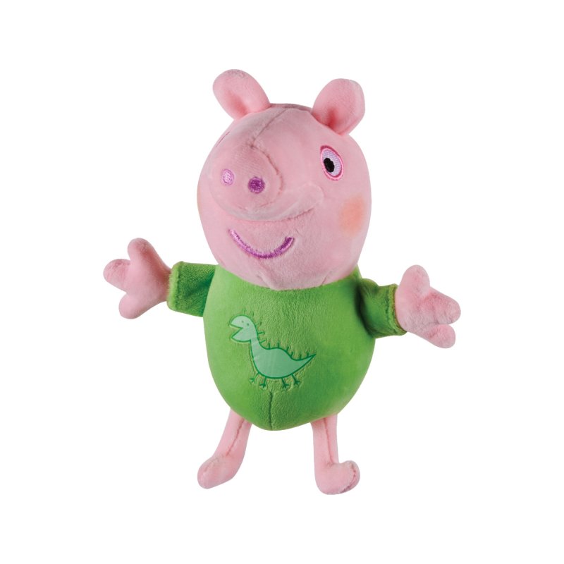 Gear2Play GP27886 peluche