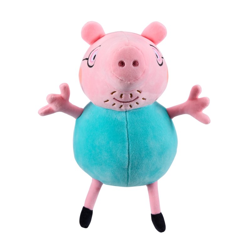 Gear2Play GP27886 stuffed toy