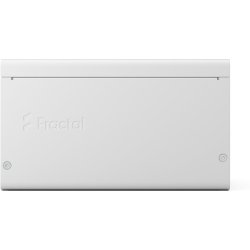 Fractal ION Gold 1000W White (null Watt)
