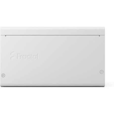 Fractal ION Gold 1000W White (null Watt)