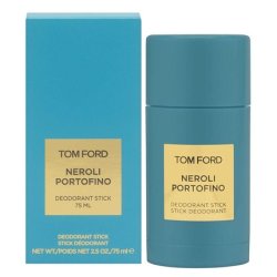 Tom Ford Private Blend Neroli Portofino Deodorant Stick 75ml