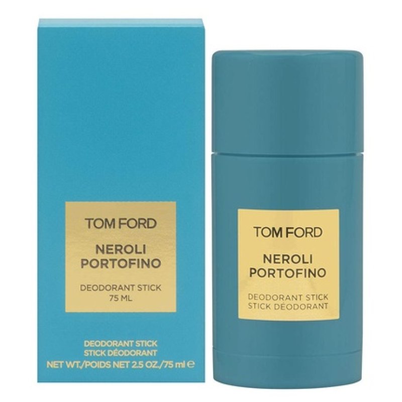Tom Ford Private Blend Neroli Portofino Deodorant Stick 75ml