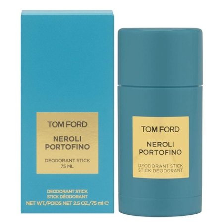 Tom Ford Private Blend Neroli Portofino Deodorant Stick 75ml