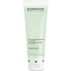 Darphin Body Lotion