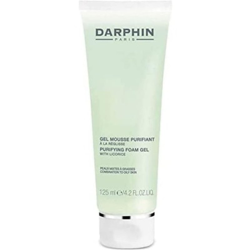 Darphin Body Lotion