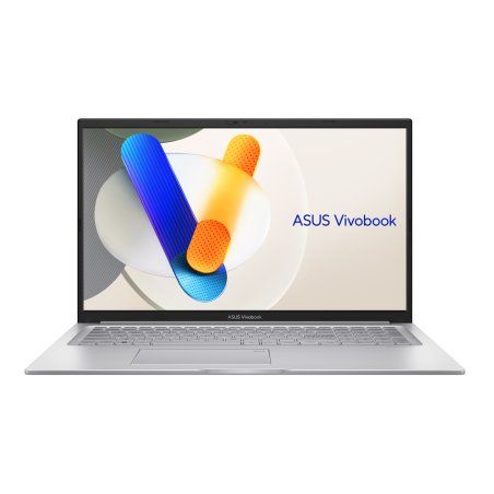 ASUS Vivobook 17 F1704VA-AU050 Intel Core 7 150U Ordinateur portable 39,6 cm (15.6") Full HD 16 Go DDR4-SDRAM 1 To SSD