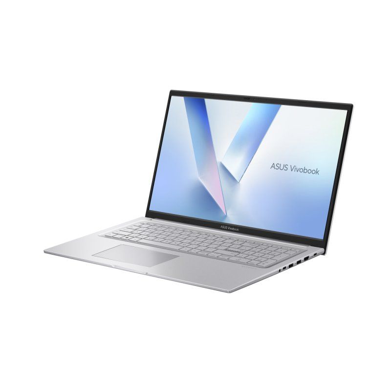 ASUS Vivobook 17 F1704VA-AU050 Intel Core 7 150U Ordinateur portable 39,6 cm (15.6") Full HD 16 Go DDR4-SDRAM 1 To SSD