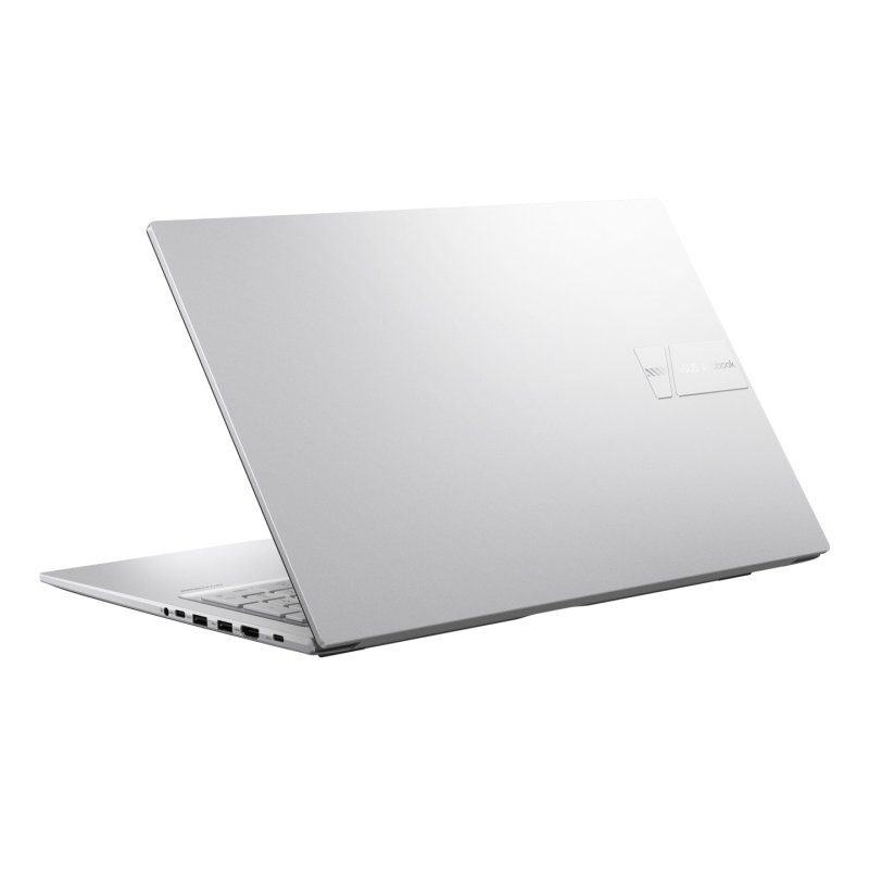 PORTATIL ASUS VIVOBOOK 17 F1704VA-AU050 CORE 7 150U 16GB 1TB 17,3"FHD FDOS