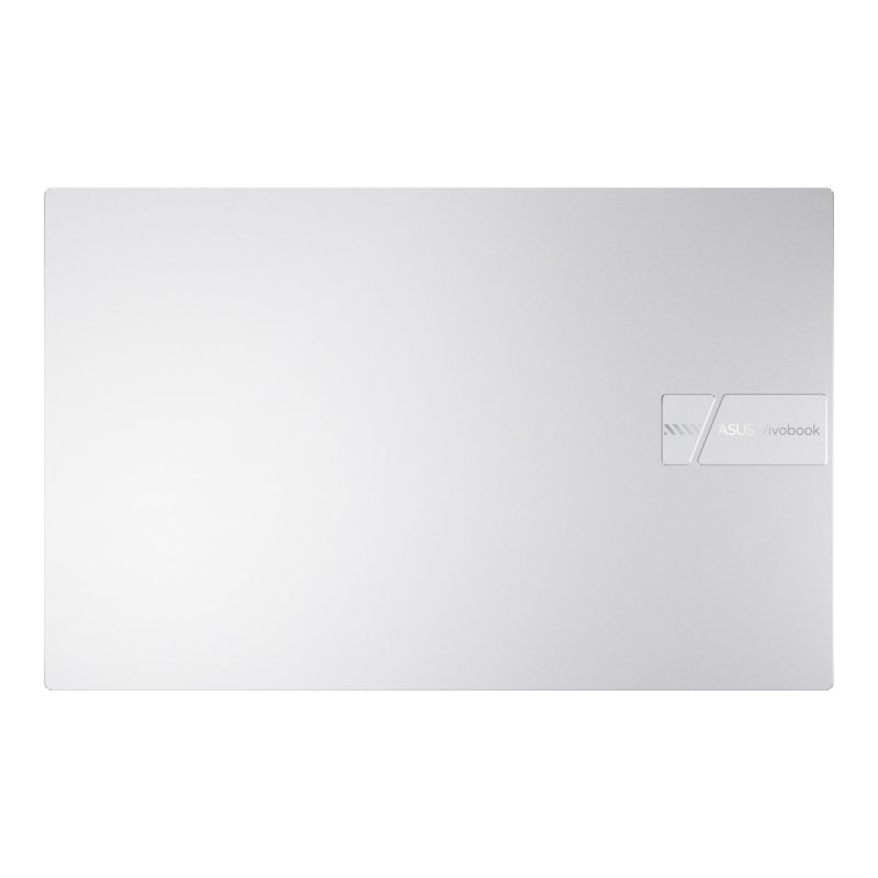 PORTATIL ASUS VIVOBOOK 17 F1704VA-AU050 CORE 7 150U 16GB 1TB 17,3"FHD FDOS