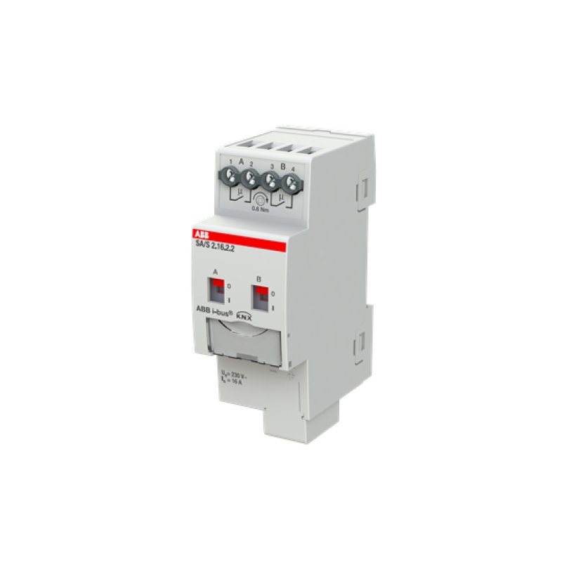 ABB 2CDG110261R0011 circuit breaker