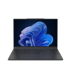 Captiva Notebook Advanced Gaming I95-164GE Ryzen 7 255 (15.3, 64GB, 2TB SSD, GeForce RTX 5060 8GB, w/o OS)