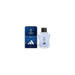 ADIDAS UEFA 12 EDT SPRAY 100 ML