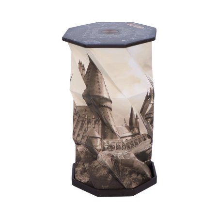  Harry Potter Hogwarts Castle Foldable Lamp 21 CM