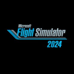 FLIGHT SIMULATOR 2024 P5 Vf