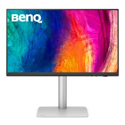 27" BenQ PD2730S