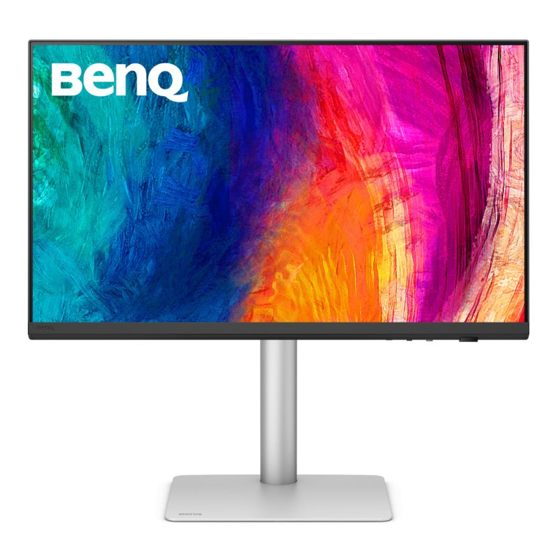 27" BenQ PD2730S