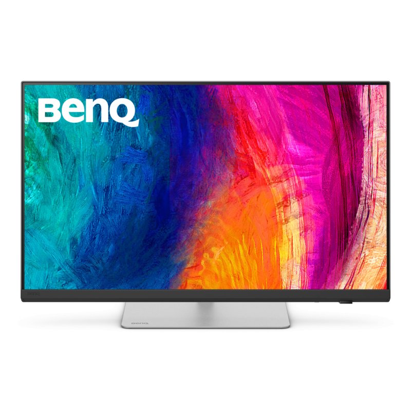 27" BenQ PD2730S