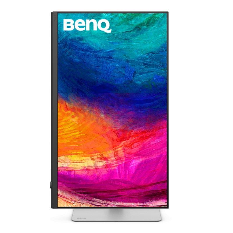 27" BenQ PD2730S