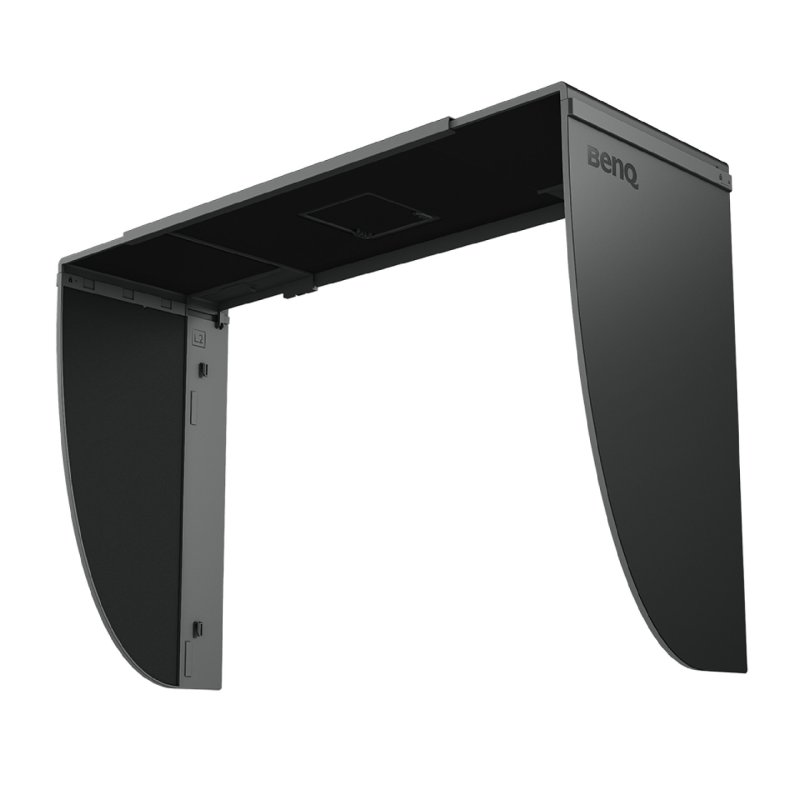 BenQ 17.8cm PVS7 16:10 HDMI/SDI Kameramonitor WUXGA